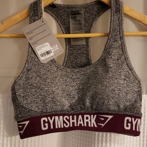 Gymshark Sports bra